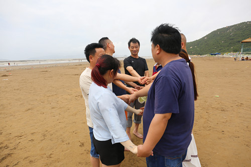 解手鏈 解手鏈