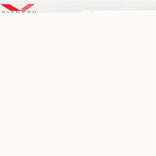 粉末冶金傘齒輪加工定制
