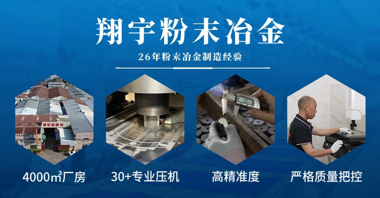 翔宇09.jpg