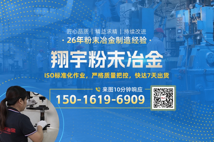 1763428329772290.jpg 聯系02.jpg