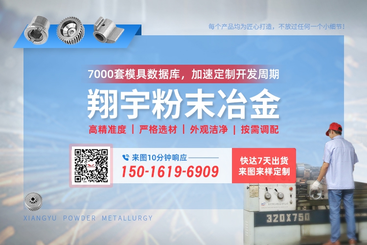 1765761589915855.jpg 聯系08.jpg
