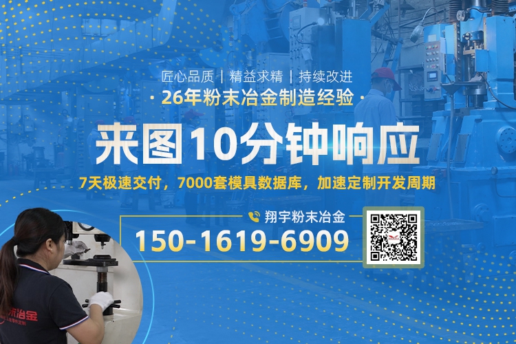 1767748086553862.jpg 聯系03.jpg