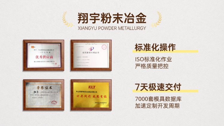 1767748184578731.jpg 質量04.jpg