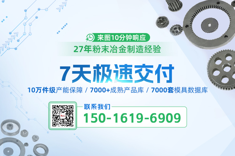 聯系03.jpg