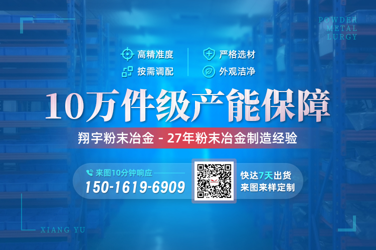 聯系10.jpg