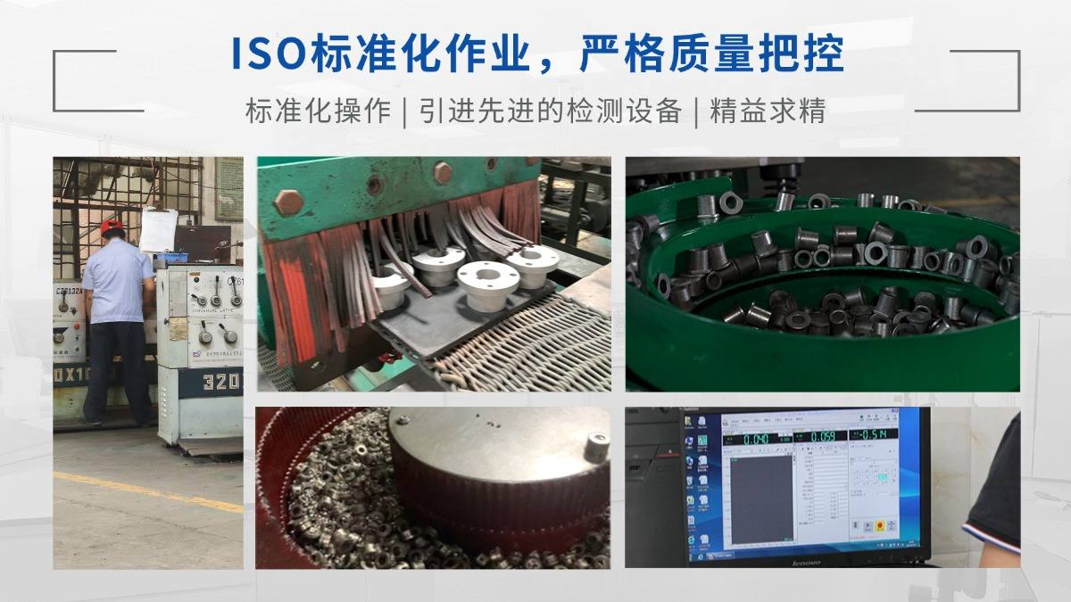 粉末冶金傘齒輪定制廠家的配對能力為什么關鍵？