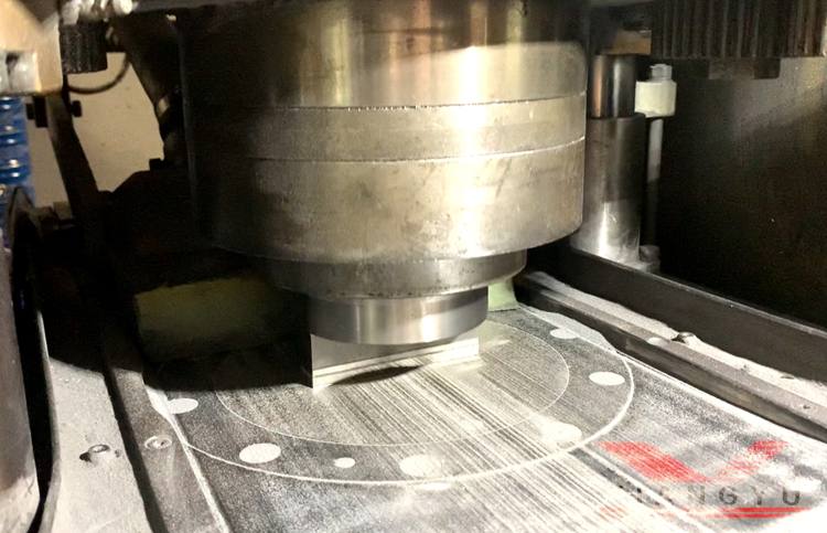 粉末冶金鏈輪生產(chǎn)定制廠家推薦（節(jié)距齒數(shù)與耐磨處理是篩選關(guān)鍵）