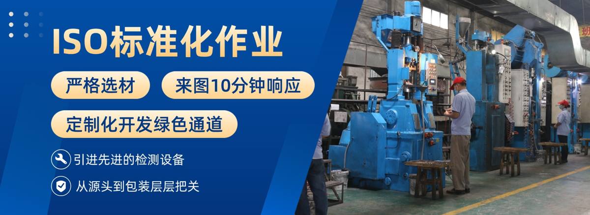 銅基粉末冶金含油軸承生產廠家（裝配細節決定自潤滑效果）